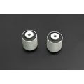 Hardrace Front Lower Front Arm Bushing Bmw 5 Series HR-Q1085 819,03 zł