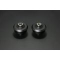 Hardrace Front Lower Arm For Bushing For Rear Toyota Yaris vitz HR-Q0890 1 289,52 zł
