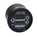 EBC Turbosmart e-Boost2 60PSI 66mm Black face/Black bezel TS-0301-1011 3 095,00 zł