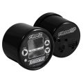 EBC Turbosmart e-BoostHP 120 PSI 60mm Black face/Black bezel TS-0301-1120 3 048,10 zł