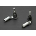 Hardrace Rc Tie Rod End For For Ford Escape Focus KUGA Volvo V40 HR-7274 921,27 zł