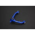 Hardrace Front Upper Arm For Chevrolet Silverado Gmc Sierra HR-Q0016 2 293,34 zł