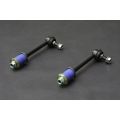 Hardrace Front Reinforced Stabilizer Link For Nissan Primera HR-6174 319,76 zł