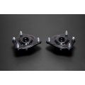 Hardrace Front Strut Mount Honda CRV HR-Q1120 512,38 zł