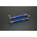 Hardrace Rear Toe Kit For Toyota MR2 HR-Q0829 1 106,05 zł