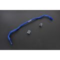 Hardrace Rear Sway Bar For Honda S2000 HR-7026 1 146,64 zł