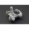 Hardrace Left Engine Mount For Honda Civic HR-7156 1 229,24 zł