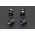 Hardrace Front Lower Arm For Bushing For  HR-7198 1 106,05 zł