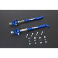 Hardrace Front Tension Rod For Nissan Zseries HR-8687 1 289,52 zł