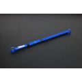 Hardrace Front Track Rod Ford Fseries HR-8766 921,27 zł