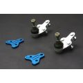Hardrace Roll Center Adjuster For Ford Focus HR-6904 921,27 zł