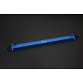 Hardrace Front Strut Brace Subaru Forester Impreza XV HR-6945 655,26 zł