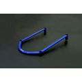 Hardrace Middle Lower Brace MercedesBenz Cclass HR-Q0381 819,03 zł