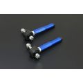 Hardrace Rc Tie Rod End For For Toyota Yaris HR-Q0898 921,27 zł