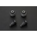 Hardrace Front Lower Arm For Bushing For Ford Tierra Mazda 323 5 HR-6670 512,38 zł