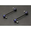 Hardrace Front Tpv Reinforced Stabilizer Link For Ford Tierra Mazda 323 5 HR-6225 319,76 zł