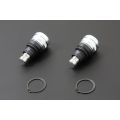 Hardrace Roll Center Adjuster For Mitsubishi Lancer mirage Outlander HR-7660 921,27 zł