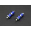 Hardrace Front Tpv Reinforced Stabilizer Link For Kit For Honda HR-6136 277,65 zł