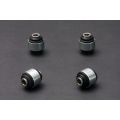 Hardrace Front Upper Arm For Bush Honda Accord HR-6365F 921,27 zł