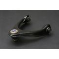 Hardrace Front Upper Control Arm For Honda Civic HR-6128 901,58 zł