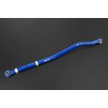 Hardrace Front Track Bar Jeep Gladiator Wrangler Wrangler unlimited HR-Q0667 1 106,05 zł