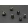 Hardrace Rear Lower Arm For Bush Mitsubishi Lancer evolution HR-6678 819,03 zł