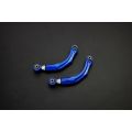 Hardrace Rear Camber Kit For Hyundai Kia HR-8995 1 106,05 zł