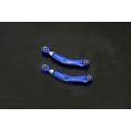 Hardrace Rear Camber Kit For Ford Escape KUGA HR-8836 1 106,05 zł