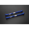 Hardrace Rear Lower Arm For Mini Bmw HR-Q0993 1 106,05 zł