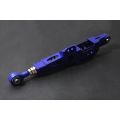 Hardrace Rear Lower Arm Foradjustable Mitsubishi Lancer mirage Outlander HR-7315 2 212,04 zł