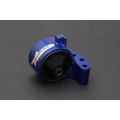 Hardrace Harden Engine Mount for Mitsubishi Lancer evolution HR-7346 614,62 zł
