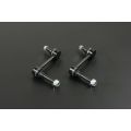 Hardrace Front Reinforced Stabilizer Link For Lexus IS Toyota Altezza HR-7108 532,07 zł