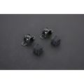 Hardrace Front Stabilizer Bushing For Kit Mazda 5 HR-8890 142,83 zł