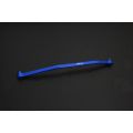 Hardrace Front Subframe Support Brace Suzuki Swift HR-Q0337 410,21 zł