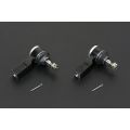 Hardrace Tie Rod End For s Honda Civic HR-8145 491,43 zł