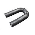 Elastyczna rura karbowana bez uchwytów IN-ELAST-PIPE-NM 31,99 zł