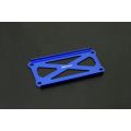Hardrace Middle Lower Brace Volvo V40 HR-Q0469 327,60 zł