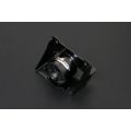 Hardrace Left Engine Mount For Suzuki Swift HR-8511 1 023,45 zł