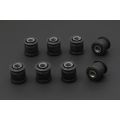Hardrace Lateral Arm Bushing Subaru Impreza HR-6148 819,03 zł