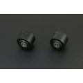 Hardrace Rear Trailing Arm For Bushing For Mini Cooper HR-6667-S 1 289,52 zł