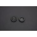 Hardrace Front Reinforced Strut Mount Damper Honda HR-8878 163,82 zł