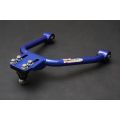 Hardrace Adjustable Front Upper Control Arm Infiniti G series Nissan Skyline Zseries HR-6327 2 048,27 zł