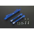 Hardrace Hicas Removal Kit Nissan Zseries HR-7135 1 659,07 zł