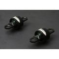 Hardrace Rear Trailing Arm For Bushing For Mazda 6 HR-6306 614,62 zł