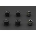 Hardrace Rear Knuckle Bushing For Honda HR-6593 819,03 zł