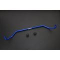 Hardrace Front Sway Bar For Bmw 5 Series 6 Series HR-8870 1 310,47 zł