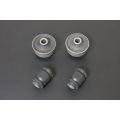 Hardrace Front Lower Arm For Bushing For Toyota Alphard HR-7687 614,62 zł