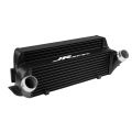 Intercooler JRspec BMW F20 F30 F32 N13 N20 N55 IC-BMW-F20-JR 2 798,99 zł