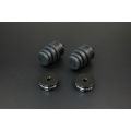 Hardrace Rear Extended Bump Stop Suzuki Jimny HR-Q0863 410,21 zł