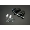 Hardrace Rear Lower Arm For Drop Kit Toyota Alphard HR-Q0657 1 474,29 zł